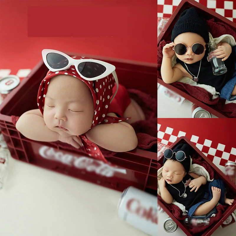 Cool Boy Theme Photography Set - Zwitsal Baby Products ulasan dan harga