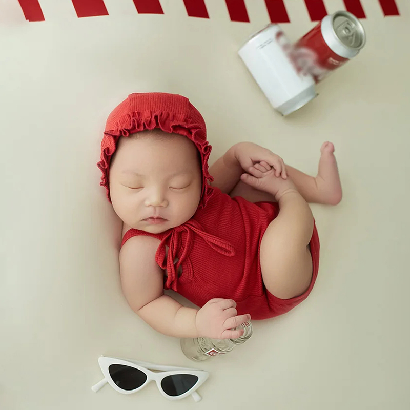 Cool Boy Theme Photography Set - Zwitsal Baby Products ulasan dan harga