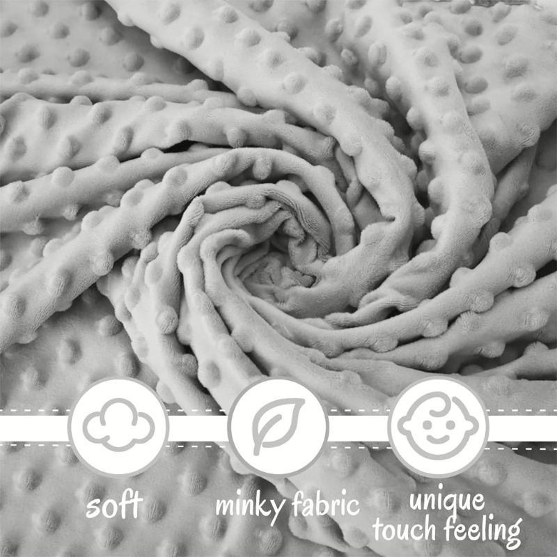 Baby Breastfeeding Pillow Cove - Nursing Pillow Breastfeeding ulasan dan harga