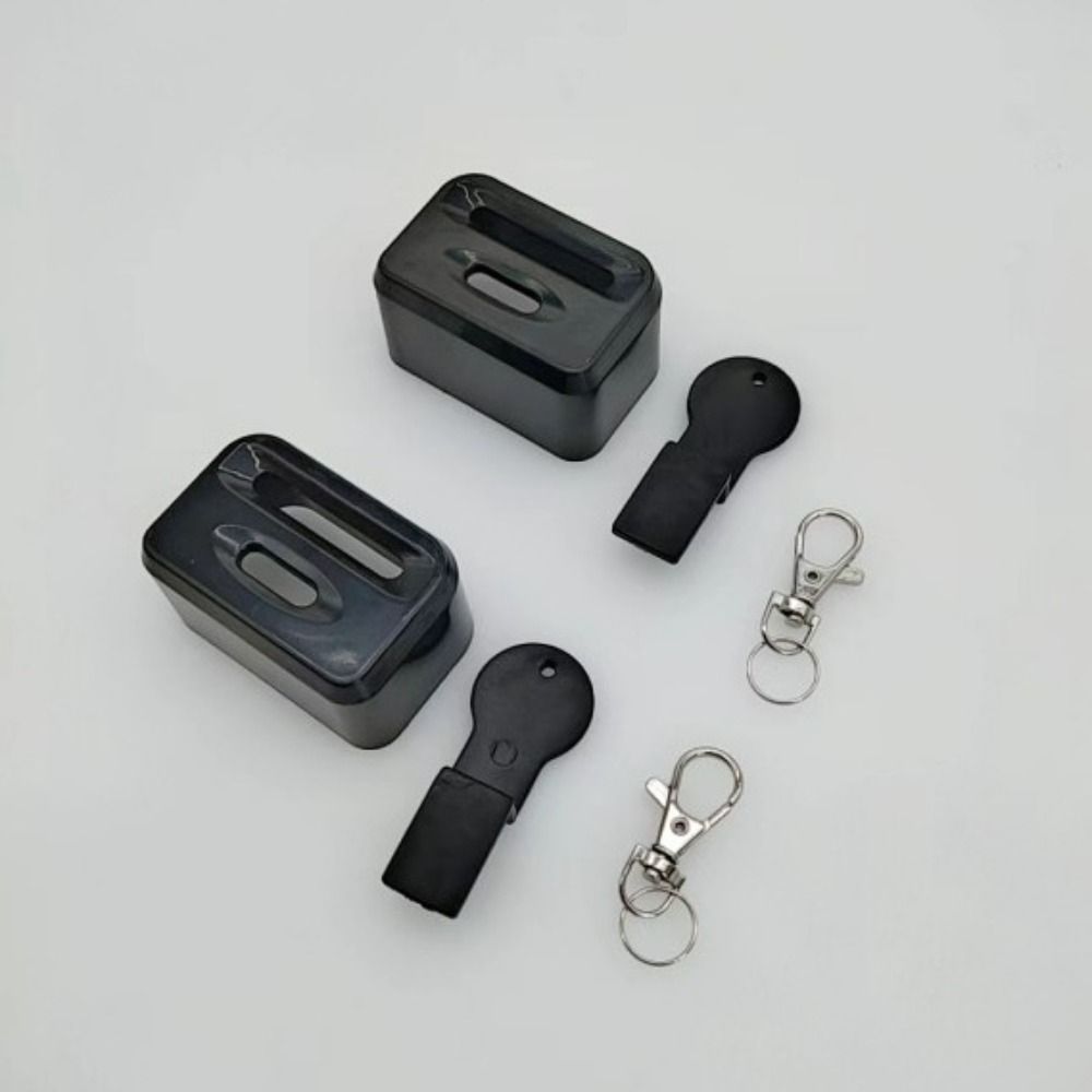 Reusable Car Seat Belt Clip Ea - Infant Car Seat Cover ulasan dan harga