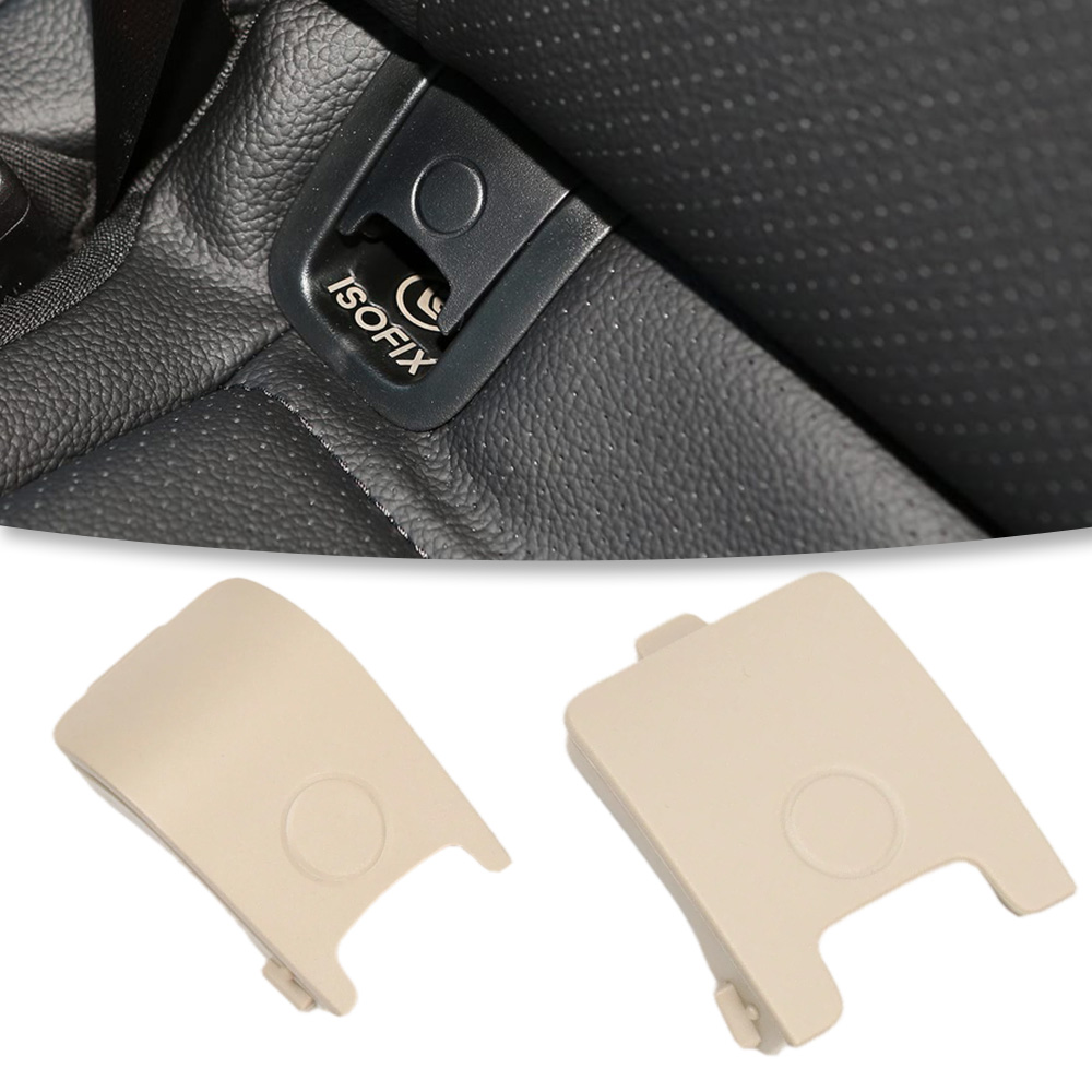 For Mercedes Benz GLE GLS W167 - Infant Car Seat Cover ulasan dan harga
