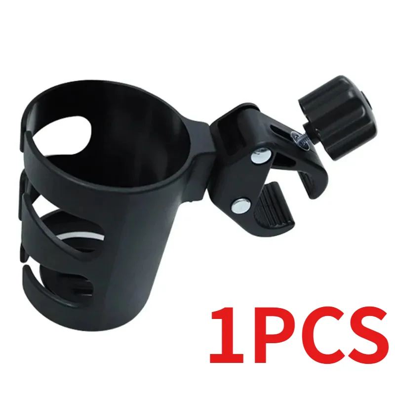 Universal Stroller Cup Holder  - Zwitsal Baby Products ulasan dan harga