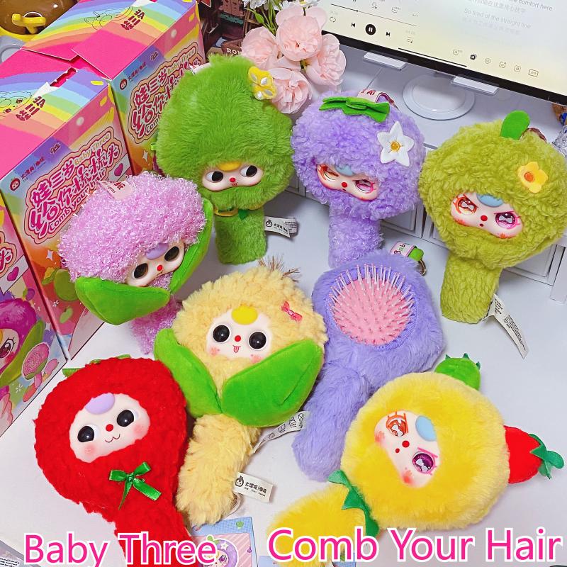 In Stock Baby Three Let Me Com - Baby Products Toys ulasan dan harga