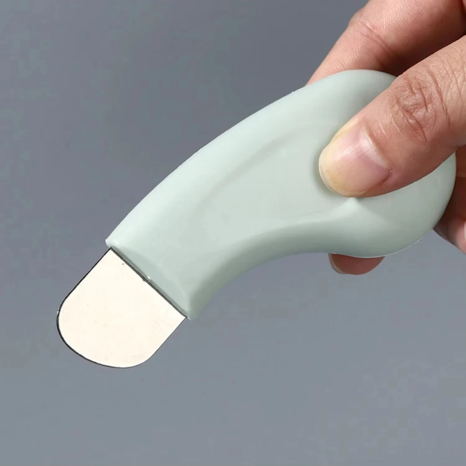 Facial Blackhead Removal Tool, - Nasal Aspirator ulasan dan harga