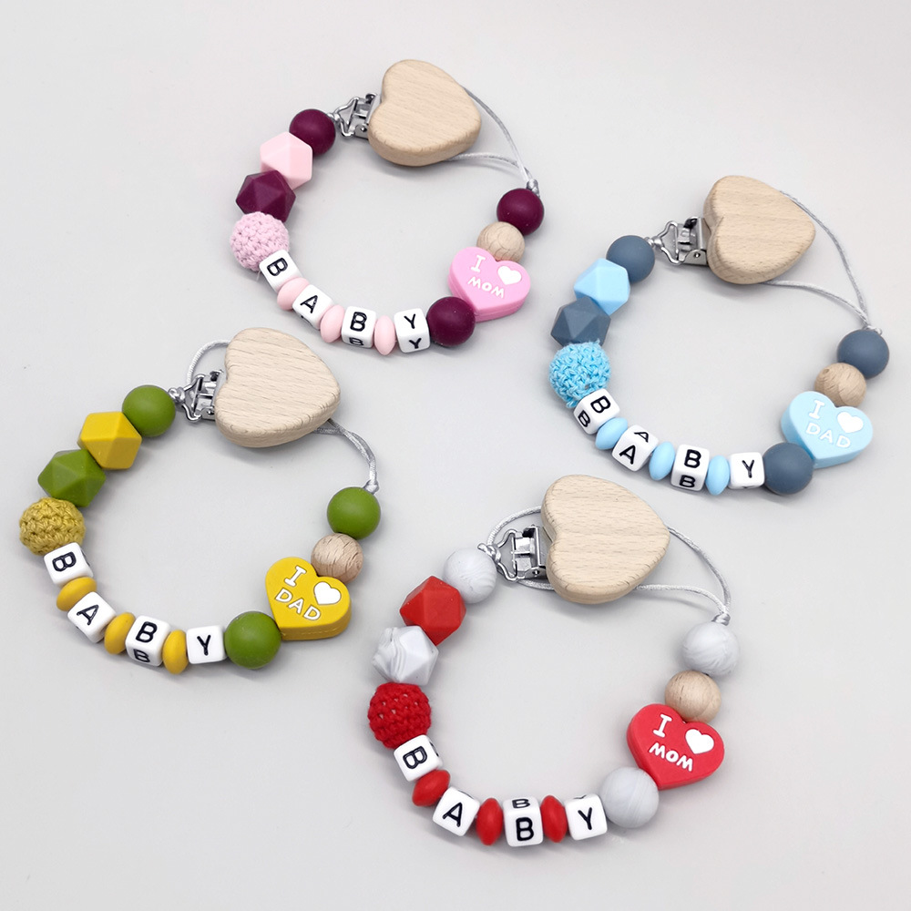 Customizable Personalized Name - Zwitsal Baby Products ulasan dan harga