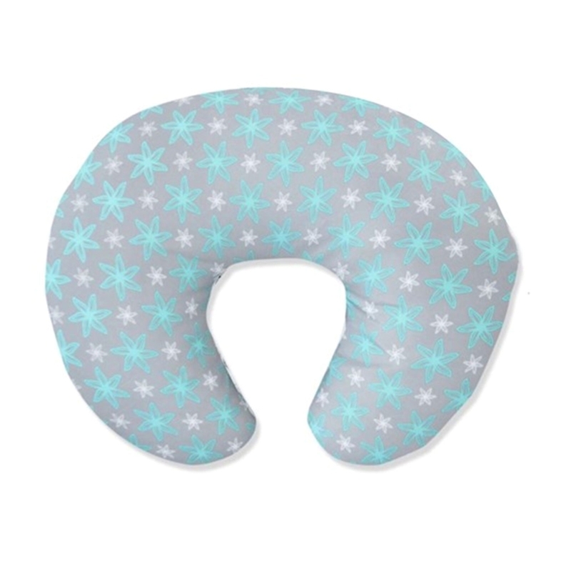 Infant Nursing Pillow Cover Br - Nursing Pillow Breastfeeding ulasan dan harga