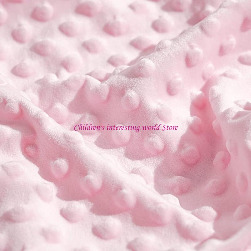 Nursing Pillowcase for Breastf - Nursing Pillow Breastfeeding ulasan dan harga