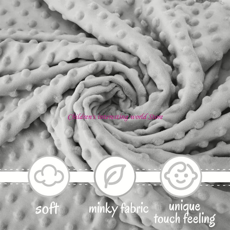 Nursing Pillowcase for Breastf - Nursing Pillow Breastfeeding ulasan dan harga