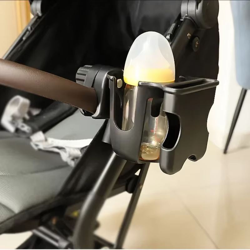 Pram Cup Holders Baby Stroller - Zwitsal Baby Products ulasan dan harga